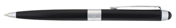 Elleven - Dual Ballpoint Stylus Pen EL007 in  Description